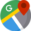 google maps